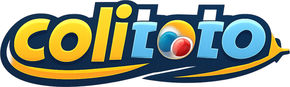 logo colitoto